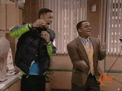 if you're black, reblog this