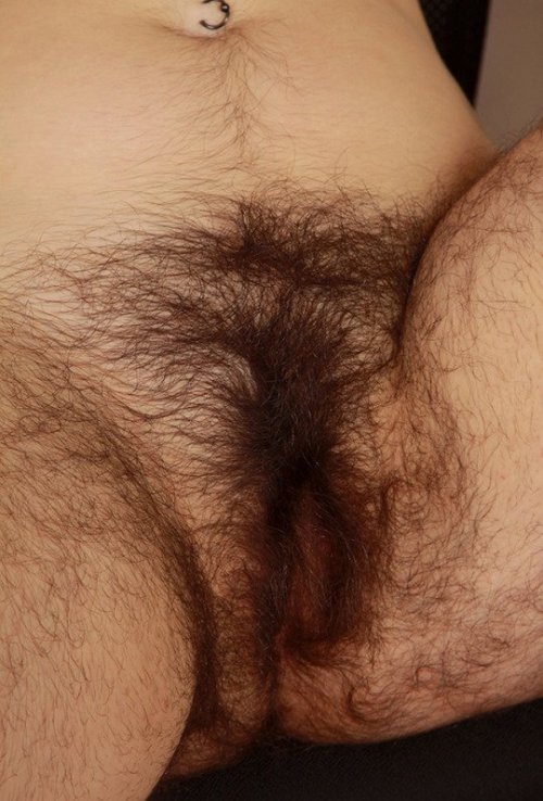 https://anotherhornyfollower.tumblr.com/post/160589625043