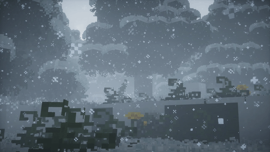 herobrine - Herobrine