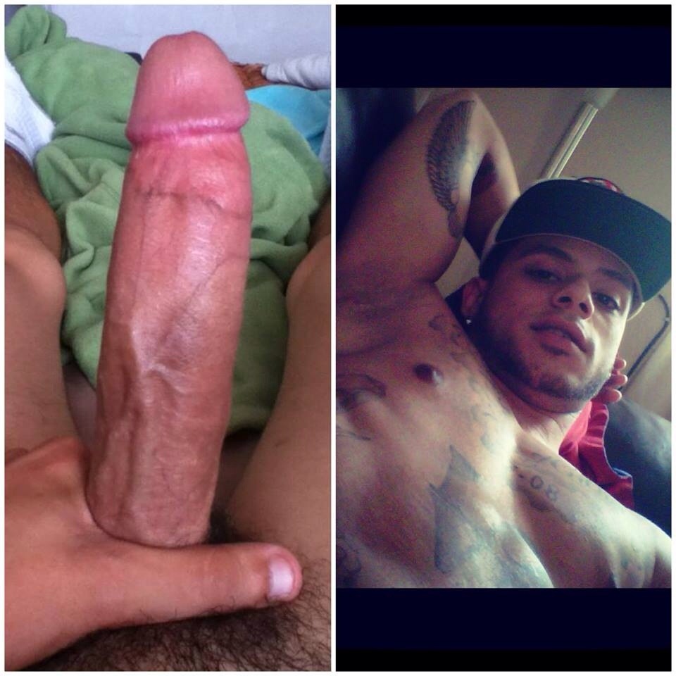 seeker310:  bxchulo:virtualpornstarz:  hey daddy  http://virtualpornstarz.tumblr.com