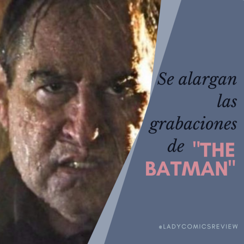 callendocomodominos