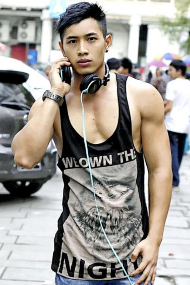 Hunkxtwink