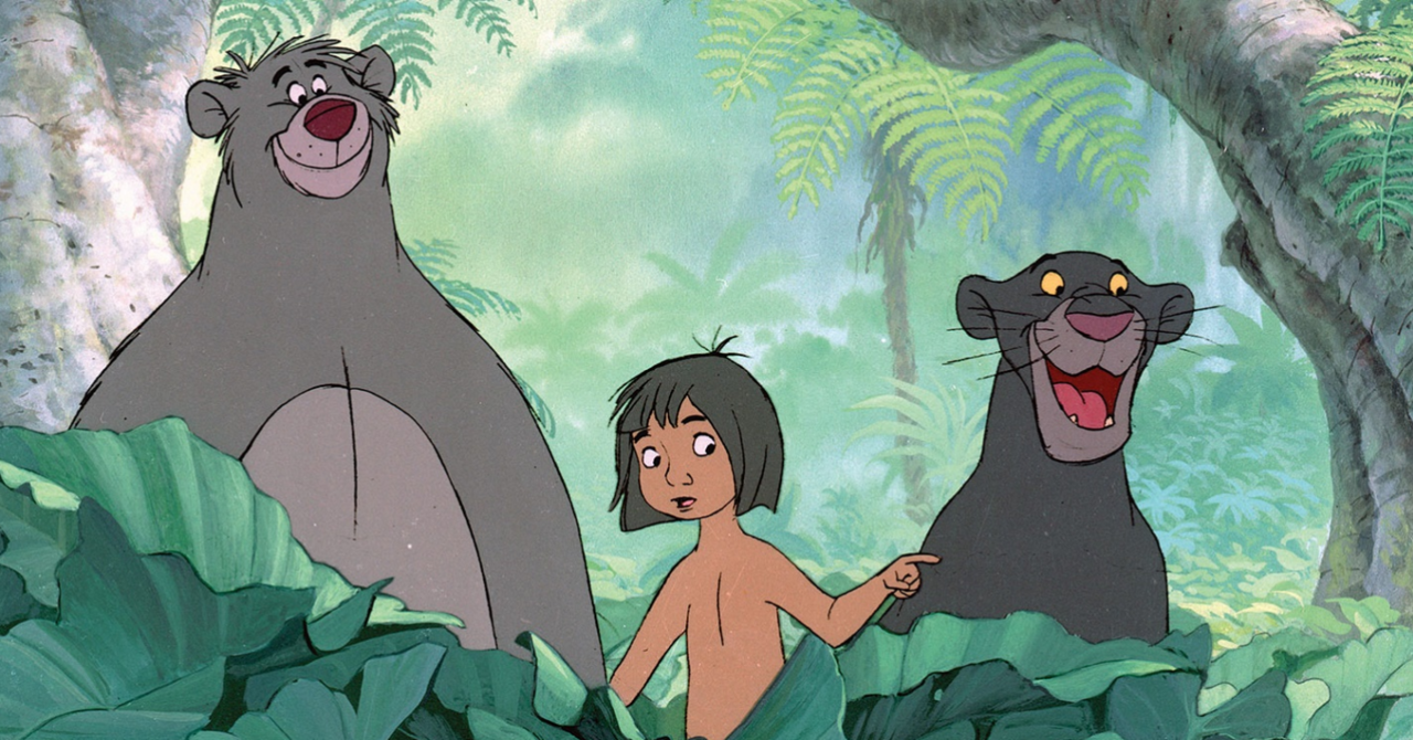 A lot of people know feral children from Mowgli in The Jungle Book and there are a ton of other examples across different genres of fiction but there have also been a lot of real-life examples. A feral child is a child raised in isolation from other...