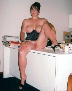 mlysr111:  sexychubbygirl:  http://sexychubbygirl.tumblr.com/