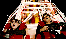 classichorrorblog:    ZombielandDirected by Ruben Fleischer (2009)   