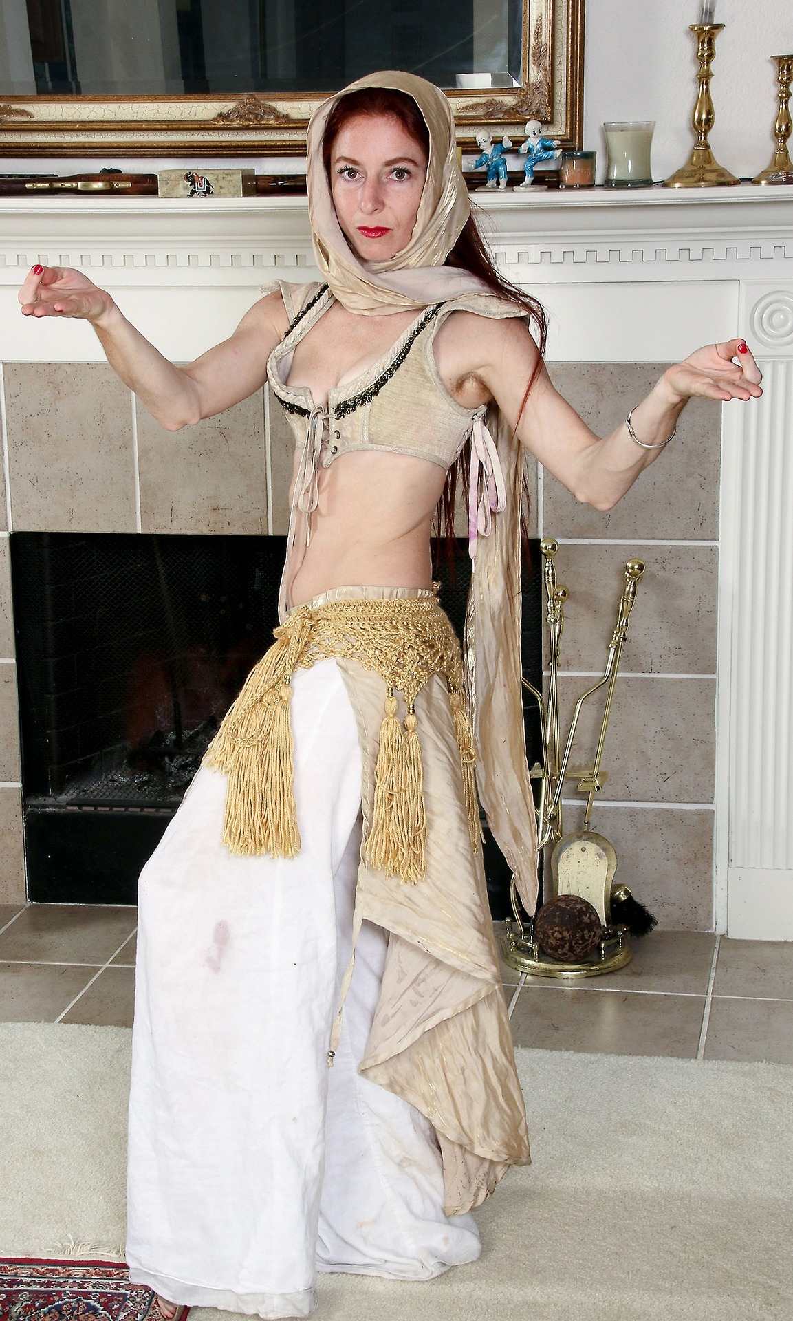 purematuredelight:  http://maturedelight.com/page.php?1231