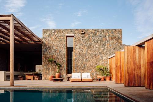 Sex kazu721010: Barefoot Luxury Villas in Cabo pictures