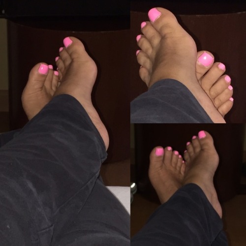 Porn Pics Def love my feet