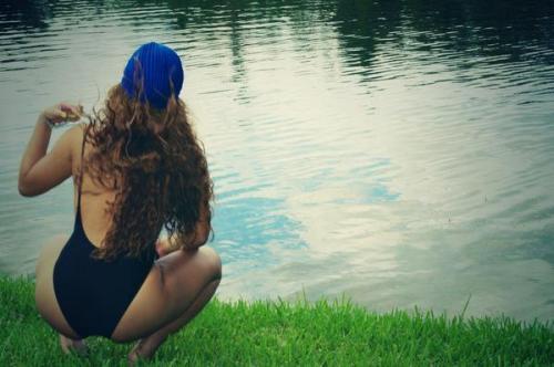 Stalk Her Instagram IG: julianadelgad
