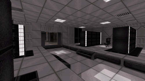 duke3dmaps:  Duke Hard | Various | Single Player | DUKEHARD.zip 