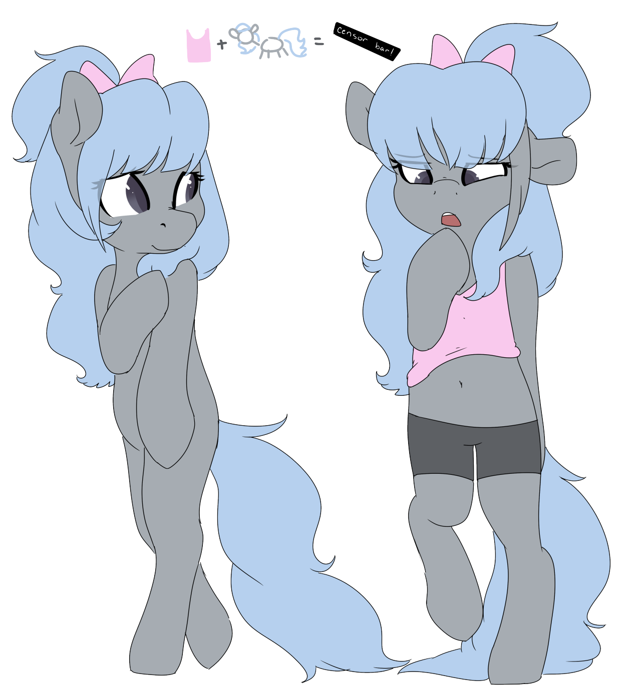 bubblepopmod:shinyshaini replied to your post : It’s the Rule of Imagination.