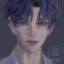 yunami11