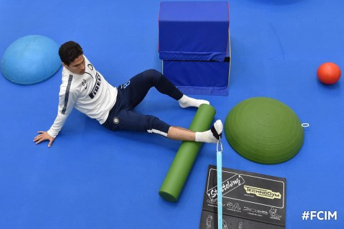 FOOTBALLISTIC2