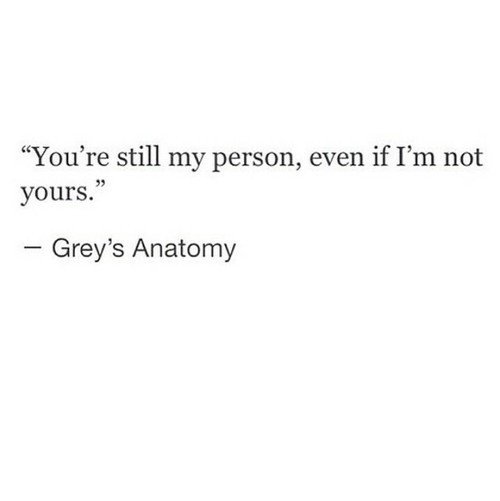 brmarion:  😭
