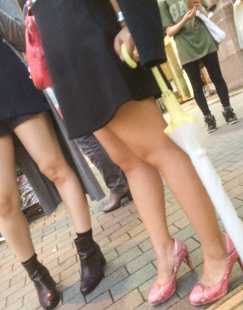 https://thighfreak.tumblr.com/post/137941203971