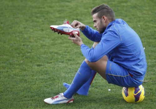 FOOTBALLISTIC2
