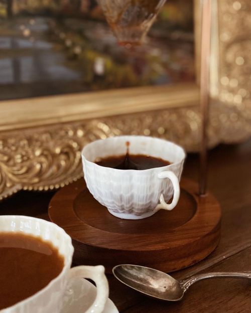 peacefulandcozy: Instagram: coffeetoned