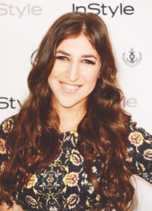 benillet:  onerepublic-shamy-love:  Love of my life  aaaaaaaaaaaaawwww 