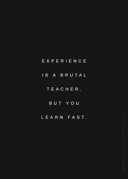 Hqlines:  ~ William Nicholson 