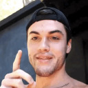 graydolan12