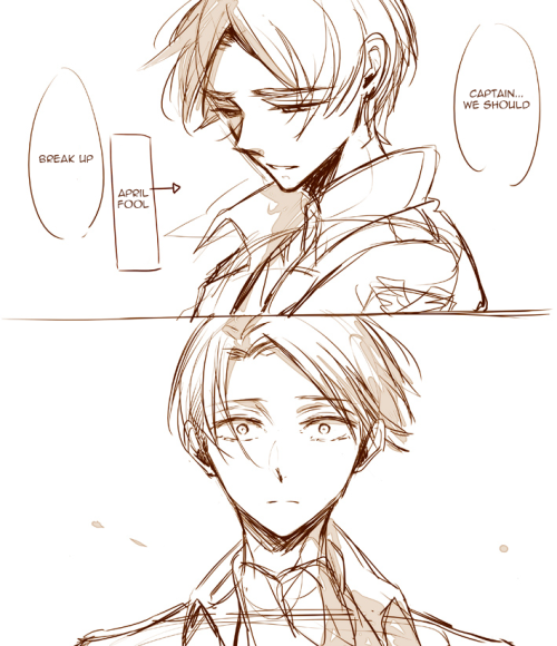 heichoulicious:  Source