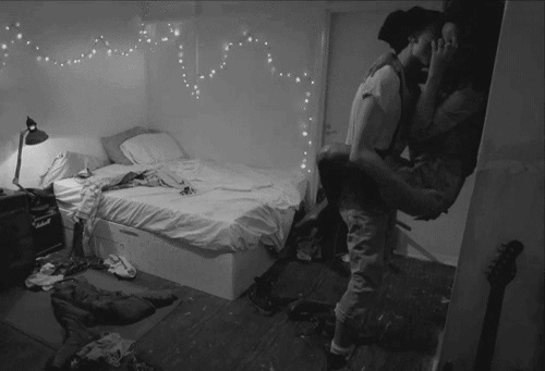 karlaxmena:  We found love in a hopeless place