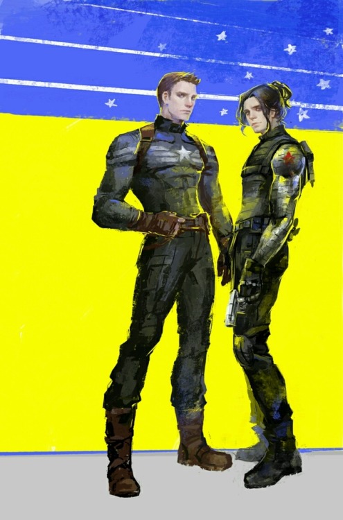 cyberdelph:Ready for battle by 反射弧K5