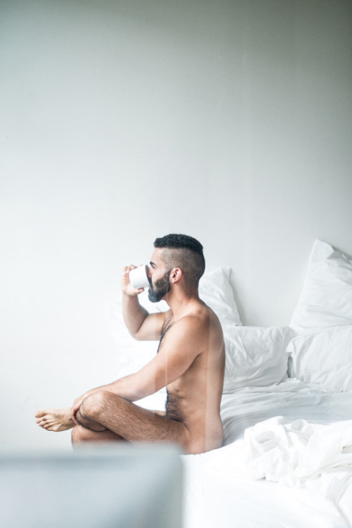 Bearded-and-nude