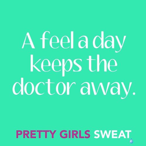 &ldquo;Breast cancer alone kills some 458,000 people each year, accordiing to the World Health O