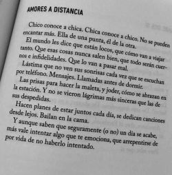 huelesalluvia:  Defreds