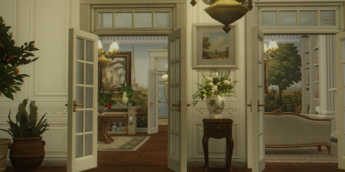 Download: Brindleton Bed And Breakfast