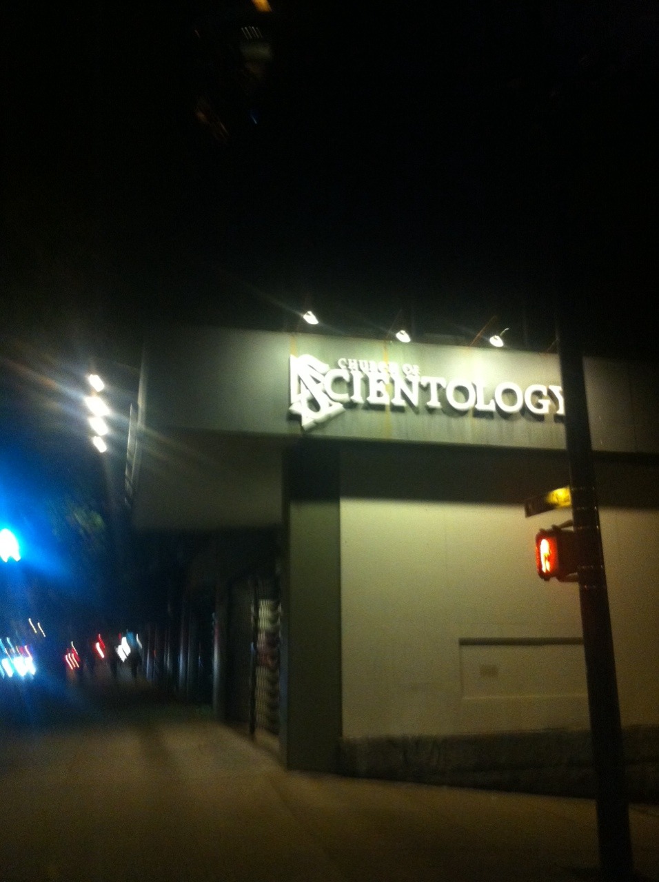 raithha:  take a pic of this like every time i go drinking