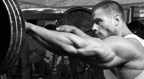 The following warm up protocol will help you prepare properly for your first working set on squats, bench press, deadlifts and other similar heavy compound exercises. Keep in mind that some of these steps are optional. Some individuals dislike stretching,