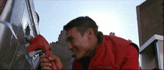 funnynhilariousgif:MRW gas prices start to go back down »  This is seriously my