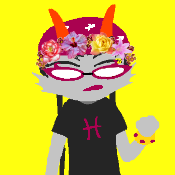 ta dahh part 3 of the troll icons YOU&rsquo;RE WELCOME. free to use! (actual