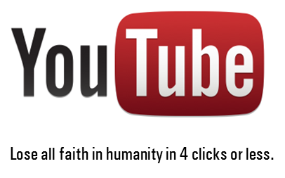 authlog:  The Online Social Life!! Click for more!!