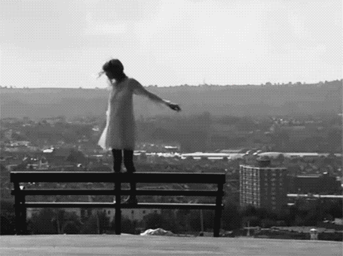 i-will-be-your-juliet:  I wonder how many people look at this and don’t realize
