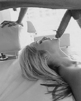 deepthroatmaniac:  