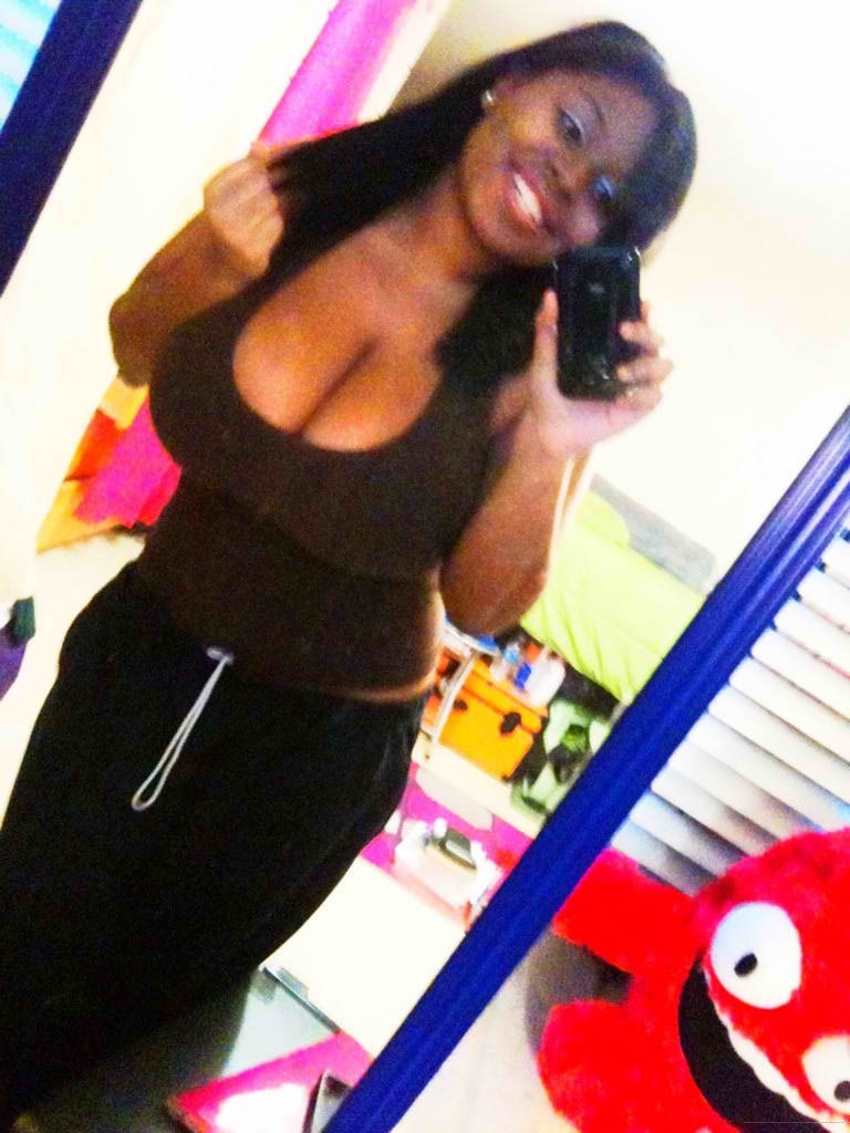 HBOMB