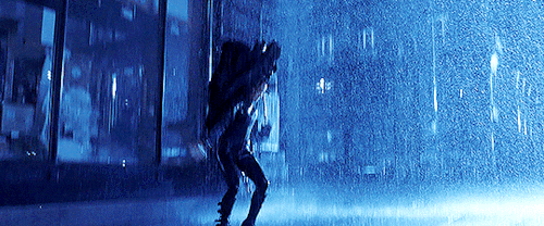Underworld (2003) Directed By Len Wiseman