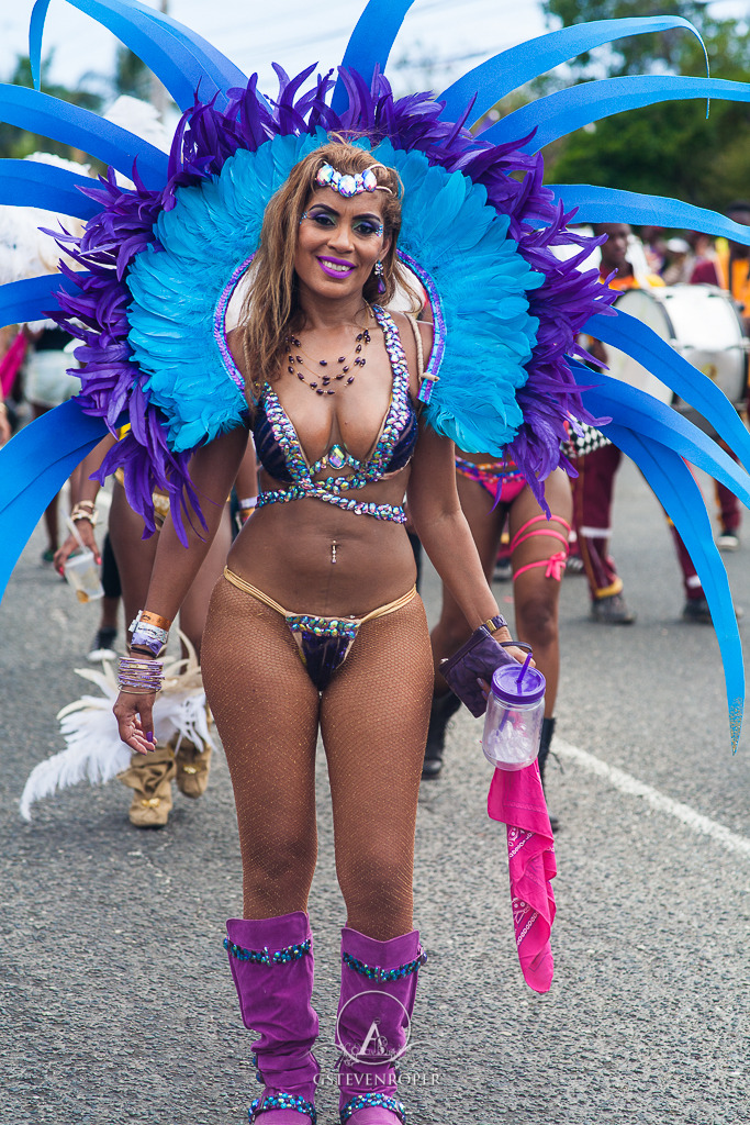 thecreativcollectiv:  Bacchanal