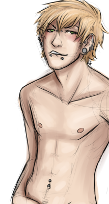 sasukes-dongle:  Uncensored version is here so it’s a lil more reblog safe I guess
