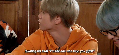Jins Dadparenting Tip