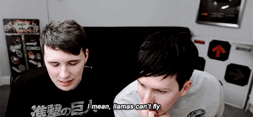 imsorryimlate:Here we go…