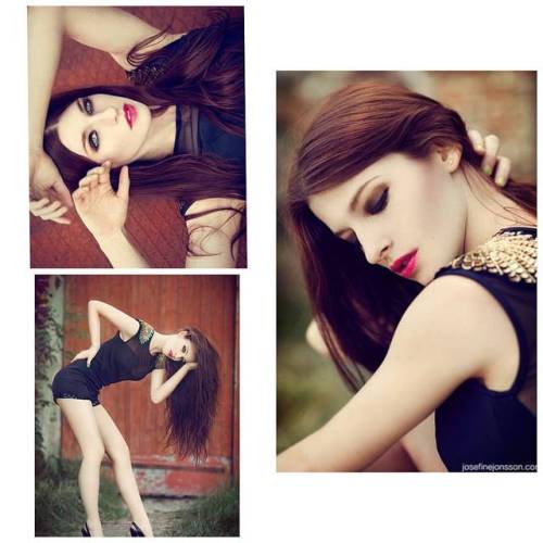 It&rsquo;s my best friend Harriet&rsquo;s birthday today these images are quite old but I st