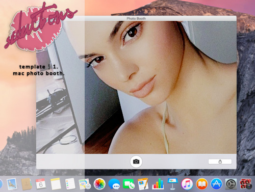 seductns:
“ MAC PHOTO BOOTH TEMPLATE BY SEDUCTNS ★ “this is pretty simple, all you need to know is how to use a clipping mask. please don’t repost or claim as your own. credit goes to yescoloring for the coloring. like/reblog if use – download ★” ”