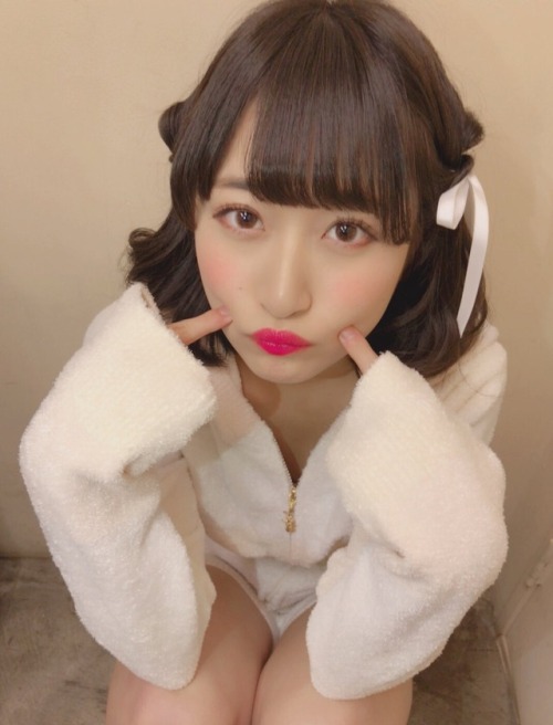 waitaminutebro: 山本優菜（なんきんペッパー）(@yamamoto_yuna)さん | Twitter