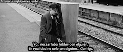 https://64.media.tumblr.com/17f1ab311765e17c93cd56a1f8fac5dc/tumblr_nhqdqk1U4N1u1wtu7o1_500.gif