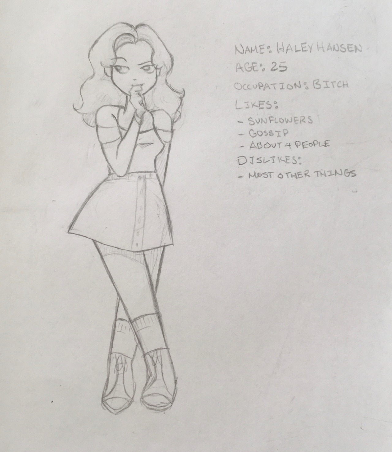Hana Valley Tumblr Posts Tumbral Com Hana Valley Tumblr Posts Tumbral Com