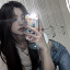 sxmjk